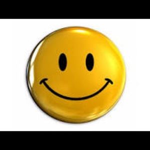 Meet your Posher, Colin